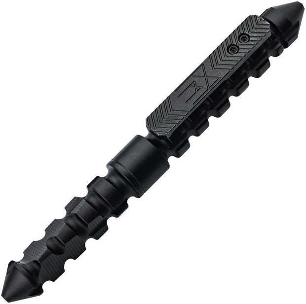 Boker Plus Fat Box Pen 09BO140 by Boker Plus