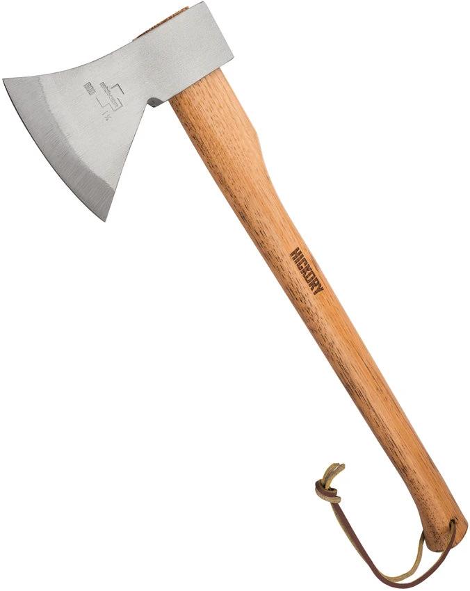 Boker Plus Appalachian Axe Big 09BO255 by Boker Plus