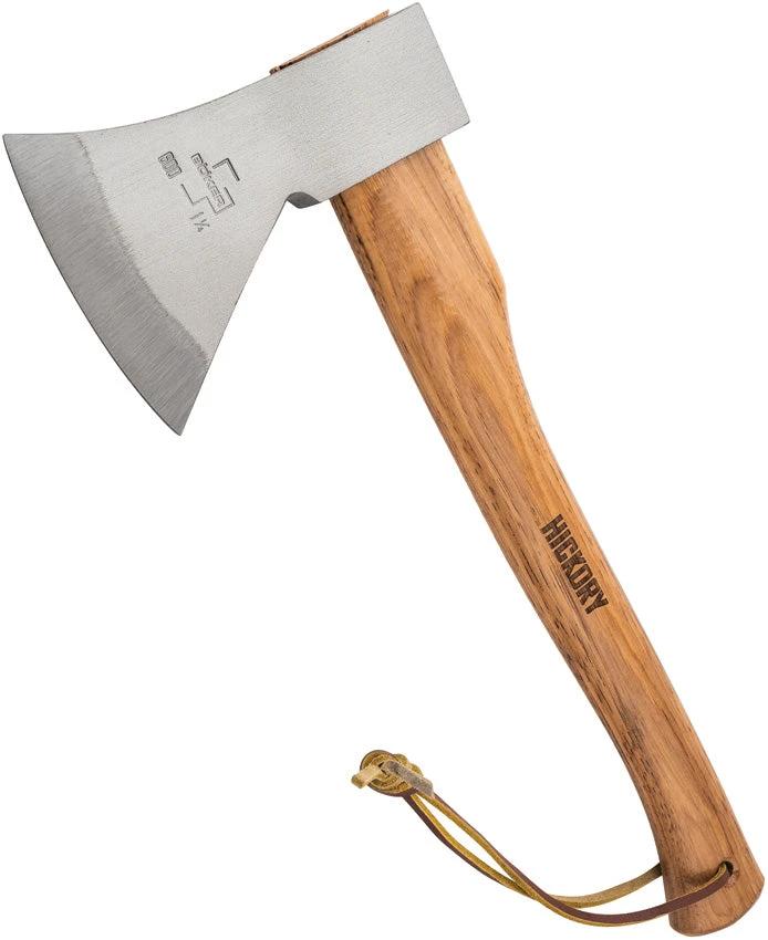 Boker Plus Appalachian Axe Small 09BO256 by Boker Plus