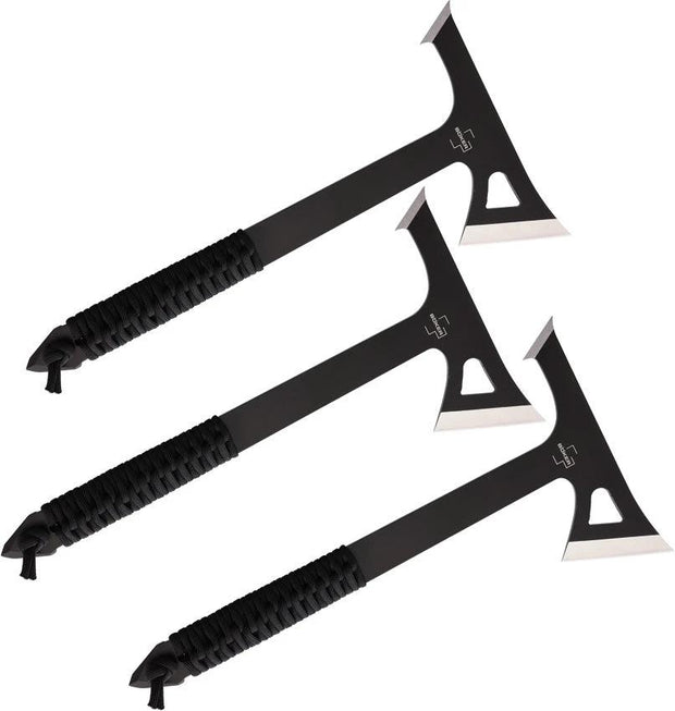 Boker Plus Mohican Tomahawk Set 09BO330 by Boker Plus