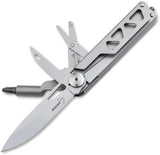 Boker Plus Specialist Half-Tool 09BO831 by Boker Plus