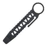 Boker Plus Tango Bar Multi Tool 09BO900 by Boker Plus