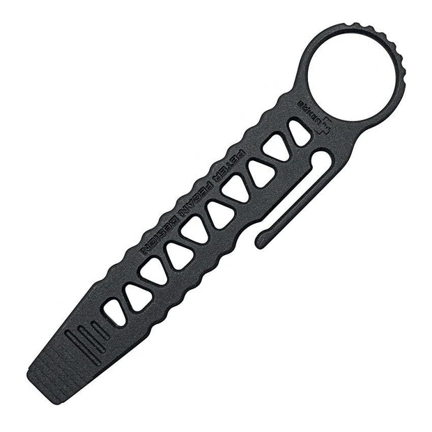 Boker Plus Tango Bar Multi Tool 09BO900 by Boker Plus
