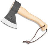Boker Plus Appalachian Origin Mini Axe 09BP0001 by Boker Plus