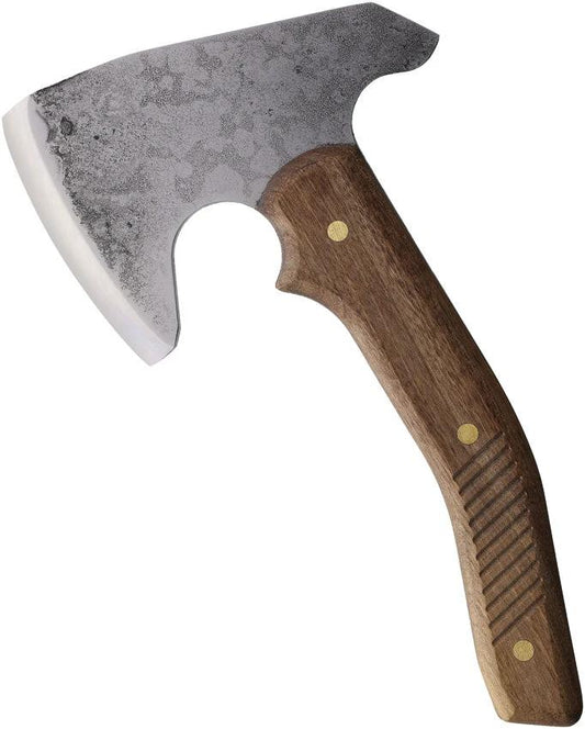 BPS Knives Bushcraft Axe 000001AXE by BPS Knives