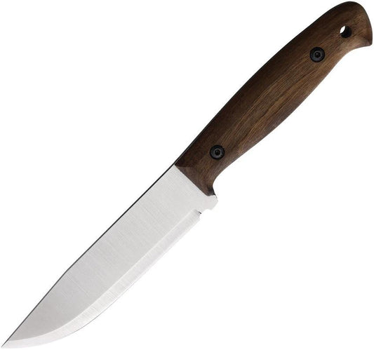 BPS Knives Adventurer Camping Fixed Blade ADVENTURERCSHF by BPS Knives