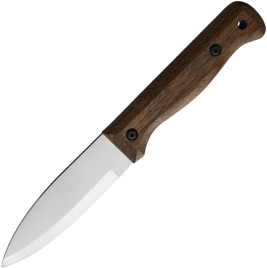 BPS Knives Camping Fixed Blade B1CSH by BPS Knives