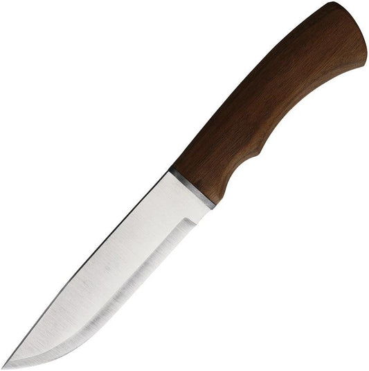BPS Knives Camping Fixed Blade BK06SSH by BPS Knives