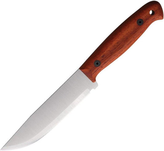 BPS Knives Flamebird Fixed Blade B0F13LK53T by BPS Knives