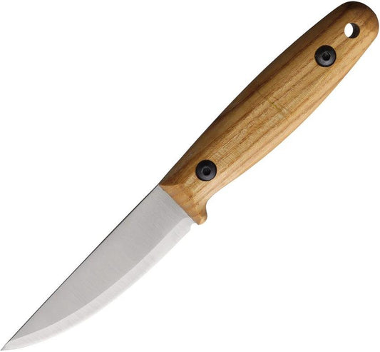 BPS Knives Finn Lite Fixed Blade B0D8W1HGN4 by BPS Knives