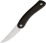BPS Knives Friction Folder FRICTION FOLDER by BPS Knives