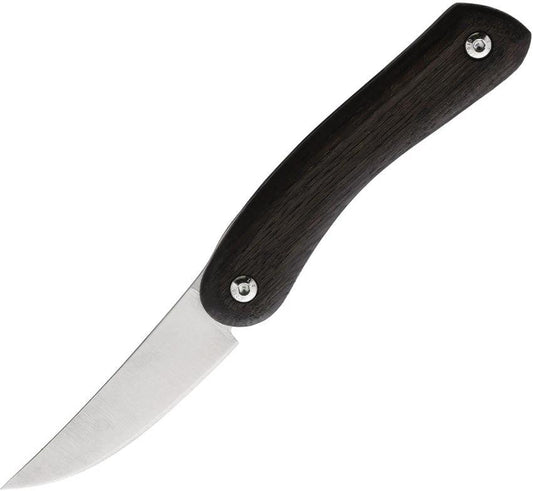 BPS Knives Friction Folder FRICTION FOLDER by BPS Knives