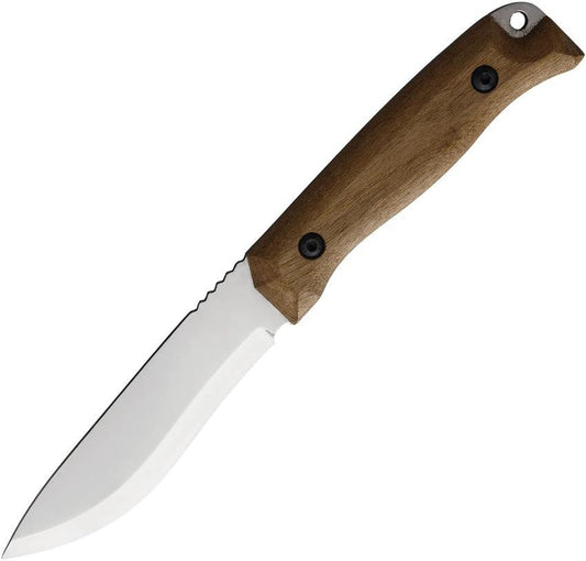 BPS Knives Bushcraft Fixed Blade HK1CSH by BPS Knives