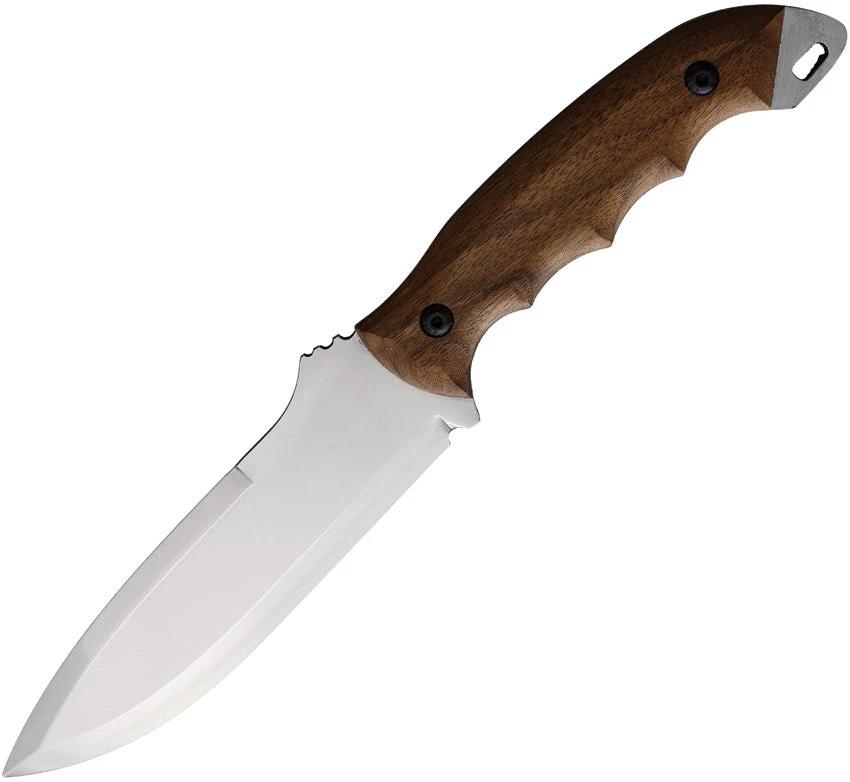 BPS Knives Bushcraft Fixed Blade HK2CSH by BPS Knives