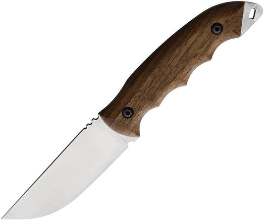 BPS Knives Camping Fixed Blade HK4CSH by BPS Knives