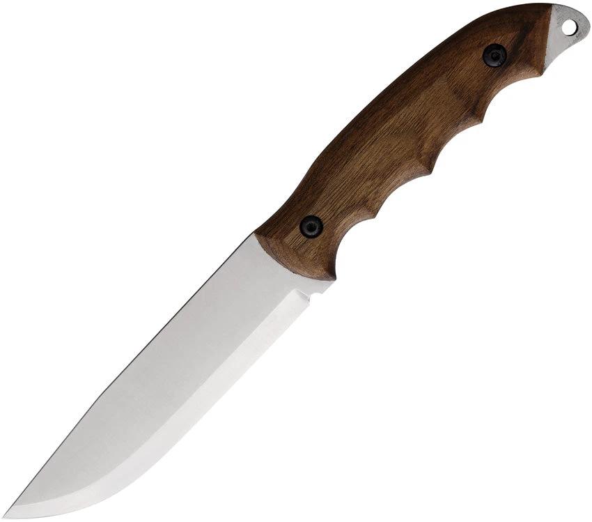 BPS Knives Bushcraft Fixed Blade HK5CSH by BPS Knives