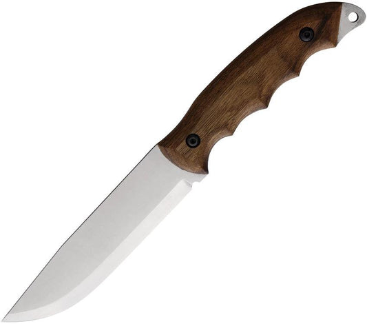 BPS Knives Bushcraft Fixed Blade HK5CSH by BPS Knives