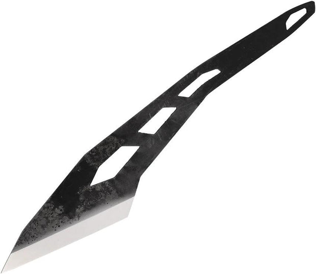 BPS Knives Kiridashi Neck Knife KIRIDASHICSH by BPS Knives