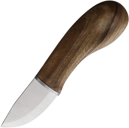 BPS Knives Small EDC Fixed Blade MK1SSH by BPS Knives
