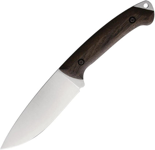 BPS Knives Savage Fixed Blade SAVAGECSH by BPS Knives