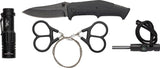 Browning Outdoorsman Survival Combo A/O 3220288 by Browning
