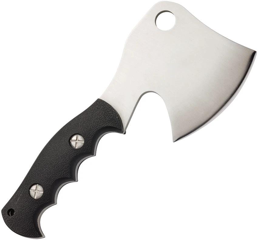 Browning Outdoorsman Compact Hatchet 3220301 by Browning