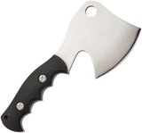 Browning Outdoorsman Compact Hatchet 3220301 by Browning