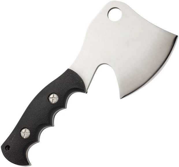 Browning Outdoorsman Compact Hatchet 3220301 by Browning
