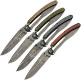 Browning Sheep Knife Collection 3220329B by Browning