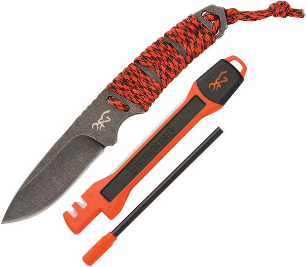 Browning Last Light Combo 3220364 by Browning