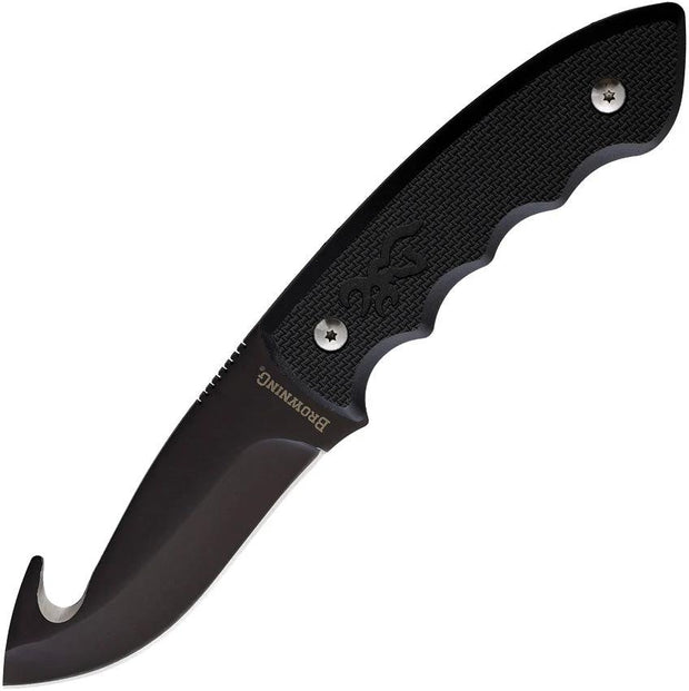 Browning Guthook Black BN3220389 by Browning