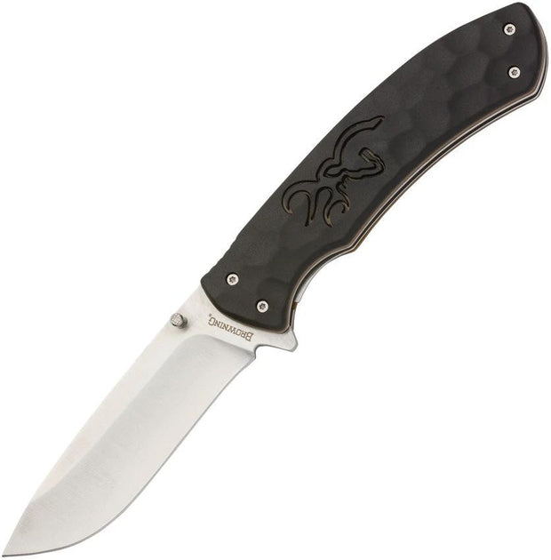 Browning Large Primal Linerlock 3220427B by Browning