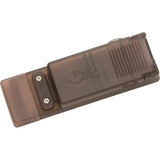 Browning Primal Scalpel Blades 10 Pack 60A For Primal Folding Knife Premium Precision For Knife Enthusiasts by Browning
