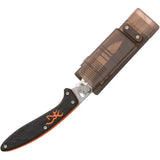 Browning Primal Scalpel Blades 10 Pack 60A For Primal Folding Knife Premium Precision For Knife Enthusiasts by Browning