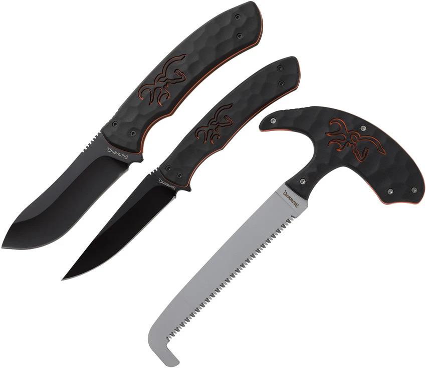 Browning Primal Series Combo 3220443B by Browning