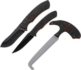 Browning Primal Series Combo 3220443B by Browning