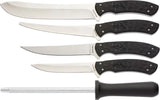 Browning Primal Fish and Game Butcher 3220446 by Browning