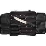 Browning Primal Fish And Game Butcher Knife Set With 8Cr13MoV Blades For Hunters by Browning