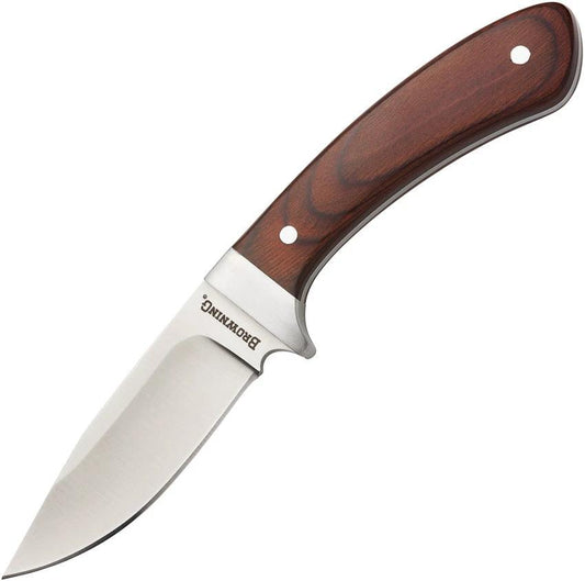 Browning Skinner 3220460 by Browning