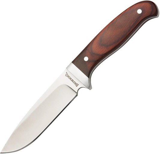 Browning Skinner 3220461 by Browning