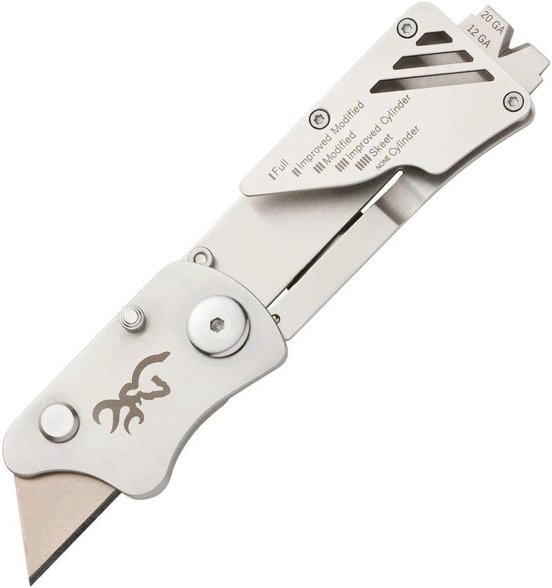 Browning Mini Range Tool 3220480 by Browning