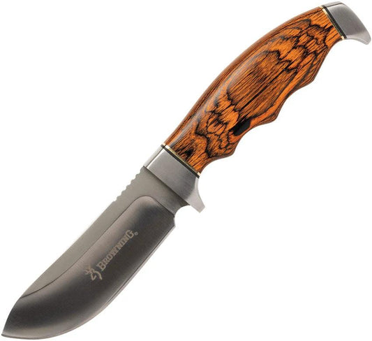 Browning Skinner Wood 3220487 by Browning