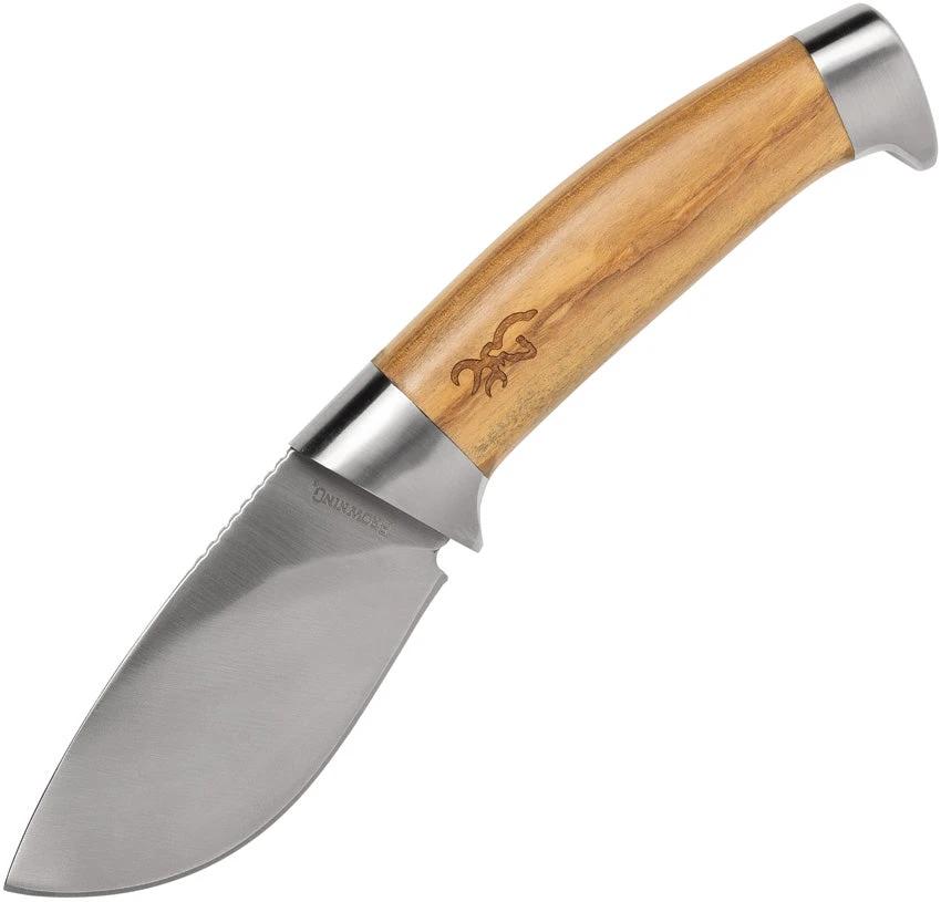 Browning Skinner Wood 3220497 by Browning