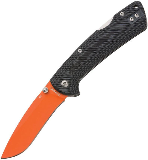 Browning Back Country Lockback 3220524B by Browning