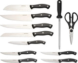 Browning Kitchen Set 3220536B by Browning