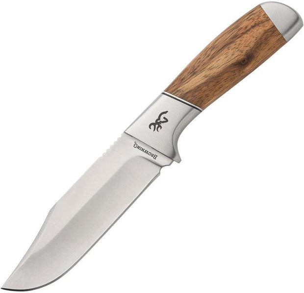 Browning Sage Creek Fixed Blade 3220537B by Browning