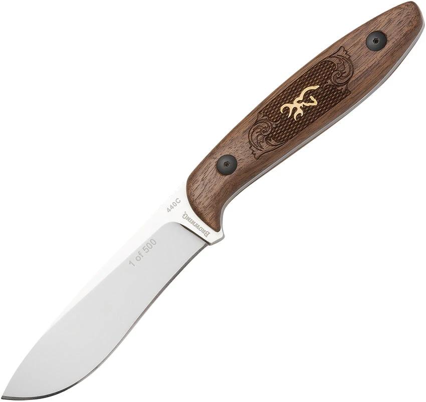 Browning Medallion Box Set 2024 3220539B by Browning