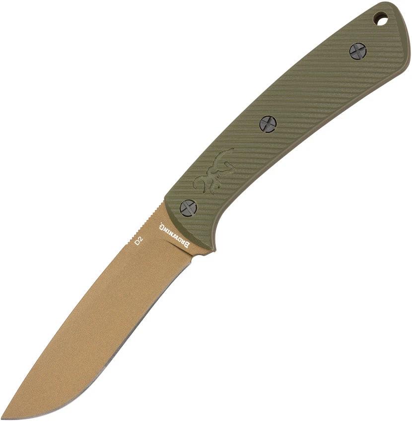 Browning Back Country Medium 3220542B by Browning