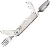 Browning Camp Knife 3220545 by Browning