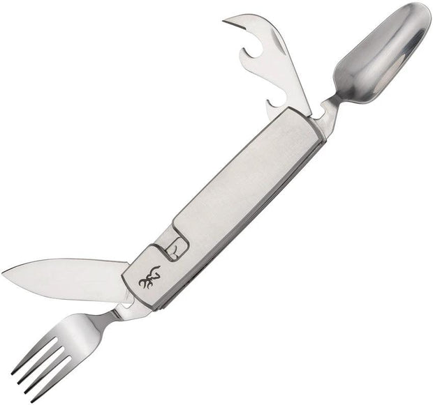 Browning Camp Knife 3220545 by Browning